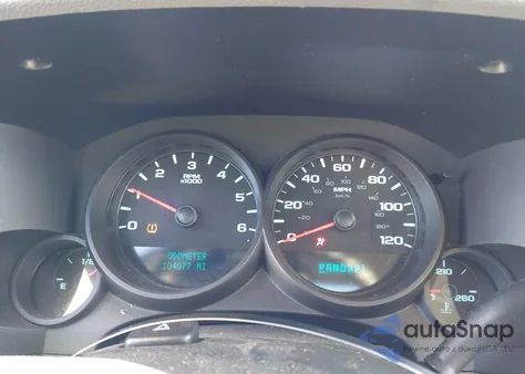 2011 GMC Sierra 1500 Work Truck z USA, uszkodzony, nr VIN 1GTN1TEX8BZ108973